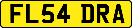 FL54DRA