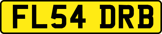 FL54DRB