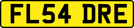 FL54DRE