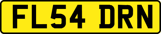 FL54DRN