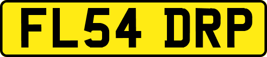 FL54DRP