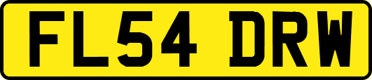 FL54DRW