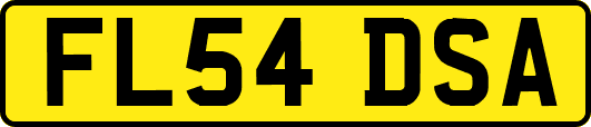 FL54DSA