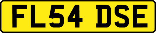 FL54DSE