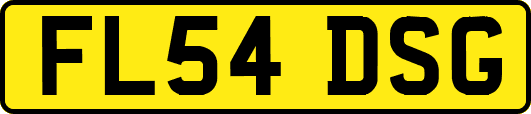 FL54DSG
