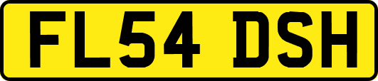 FL54DSH