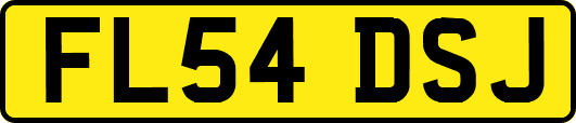FL54DSJ