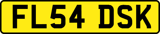 FL54DSK