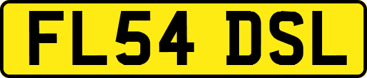 FL54DSL