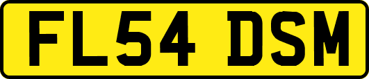 FL54DSM