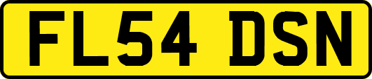 FL54DSN