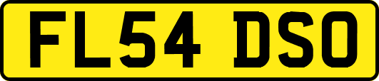 FL54DSO