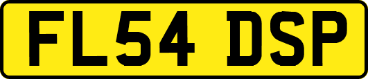FL54DSP