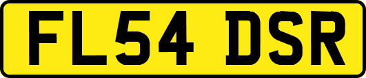 FL54DSR