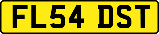 FL54DST