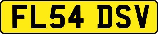 FL54DSV