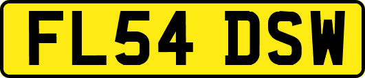 FL54DSW