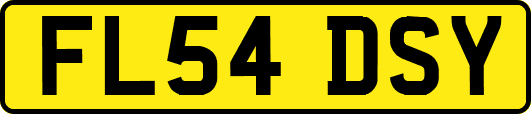FL54DSY