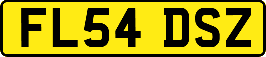 FL54DSZ