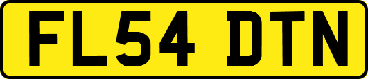 FL54DTN