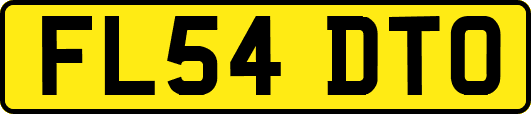 FL54DTO