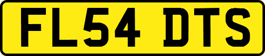 FL54DTS