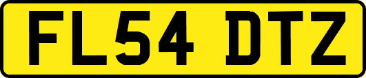 FL54DTZ