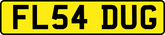 FL54DUG