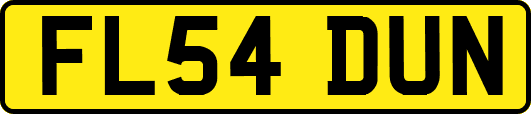 FL54DUN