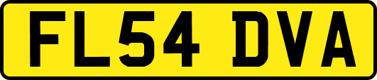 FL54DVA