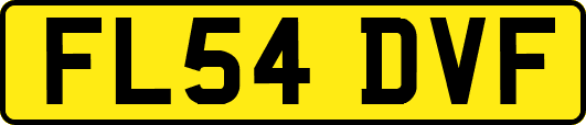FL54DVF