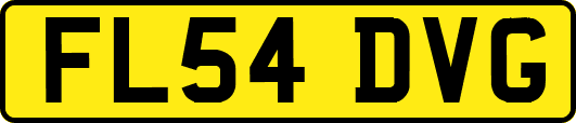 FL54DVG
