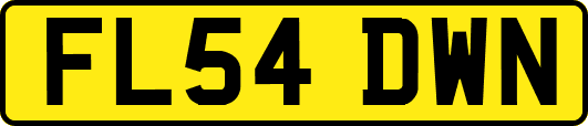 FL54DWN