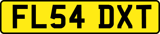 FL54DXT
