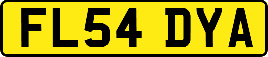 FL54DYA