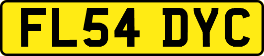 FL54DYC