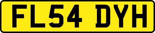 FL54DYH