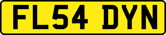 FL54DYN