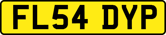 FL54DYP