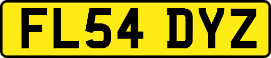 FL54DYZ