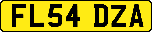 FL54DZA