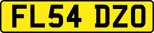 FL54DZO