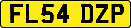 FL54DZP