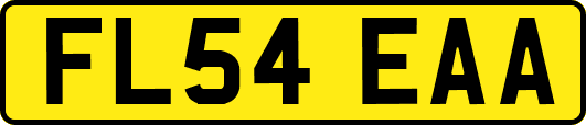 FL54EAA