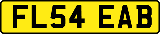 FL54EAB