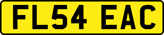 FL54EAC