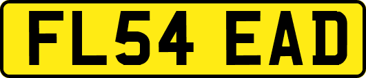FL54EAD