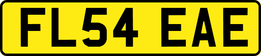 FL54EAE