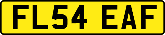 FL54EAF