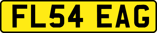 FL54EAG